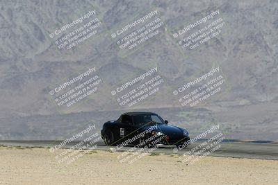 media/Oct-24-2025-Doghouse Garage (Fri) [[783d2ff07a]]/5-Beginner/Session 2 (Turns 9 and 10)/